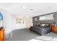 34 Gannet Circuit, North Lakes QLD 4509