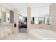 34 Gannet Circuit, North Lakes QLD 4509