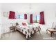 34 Gannet Circuit, North Lakes QLD 4509