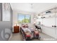 34 Gannet Circuit, North Lakes QLD 4509