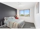 34 Gannet Circuit, North Lakes QLD 4509