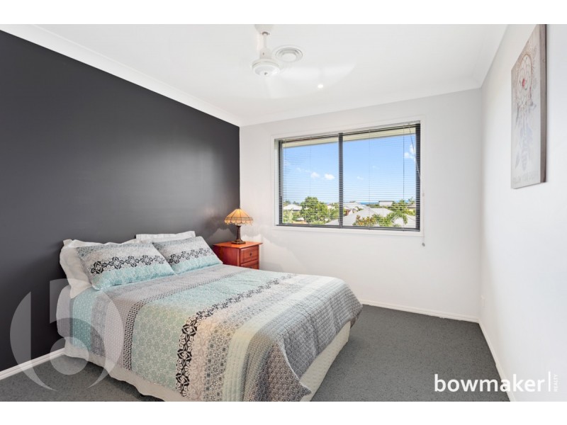 34 Gannet Circuit, North Lakes QLD 4509