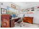 34 Gannet Circuit, North Lakes QLD 4509