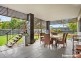 34 Gannet Circuit, North Lakes QLD 4509