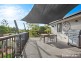 34 Gannet Circuit, North Lakes QLD 4509