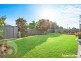 34 Gannet Circuit, North Lakes QLD 4509