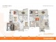 34 Gannet Circuit, North Lakes QLD 4509 Floorplan
