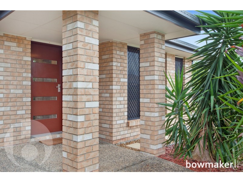 17 Bellenden Street, North Lakes QLD 4509