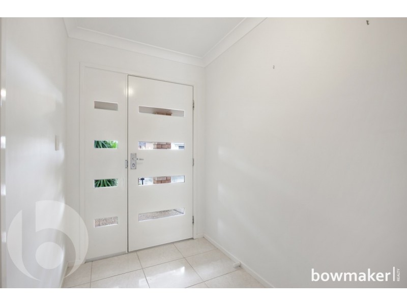 17 Bellenden Street, North Lakes QLD 4509