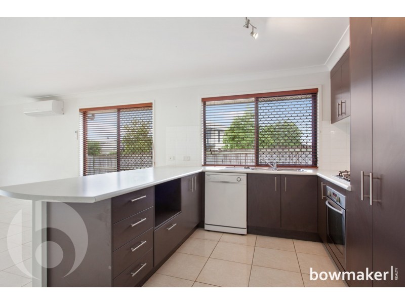 17 Bellenden Street, North Lakes QLD 4509