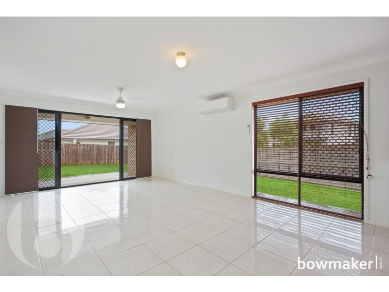 17 Bellenden Street, North Lakes QLD 4509