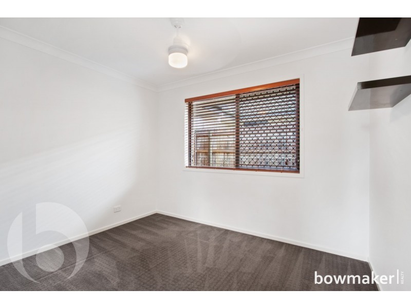 17 Bellenden Street, North Lakes QLD 4509