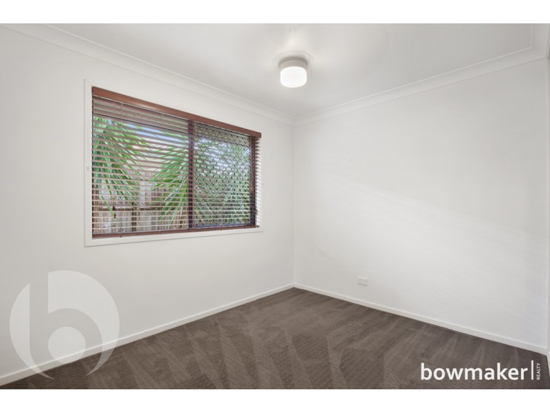 17 Bellenden Street, North Lakes QLD 4509