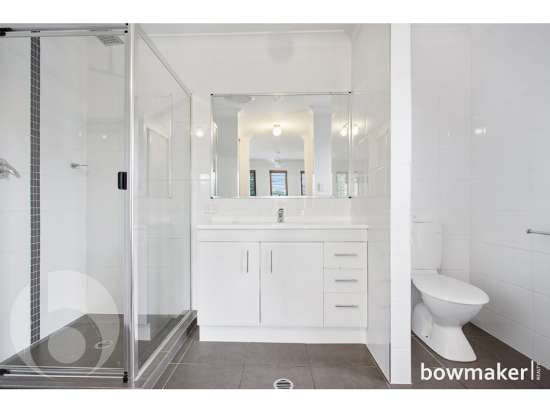 17 Bellenden Street, North Lakes QLD 4509