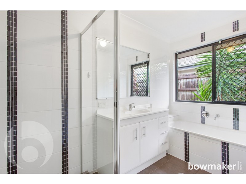 17 Bellenden Street, North Lakes QLD 4509