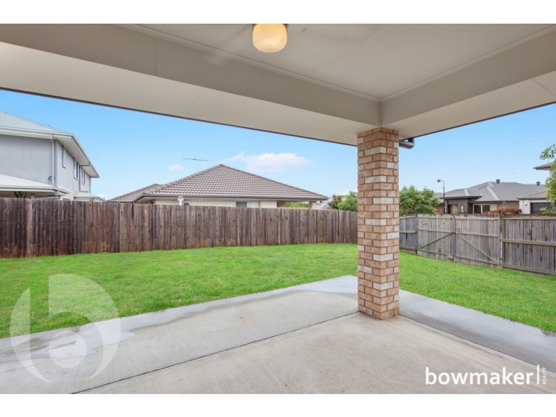 17 Bellenden Street, North Lakes QLD 4509