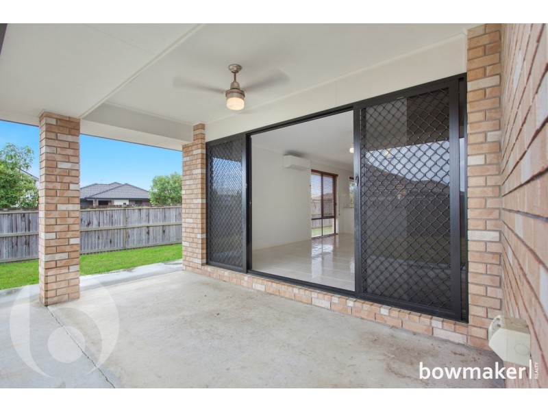 17 Bellenden Street, North Lakes QLD 4509