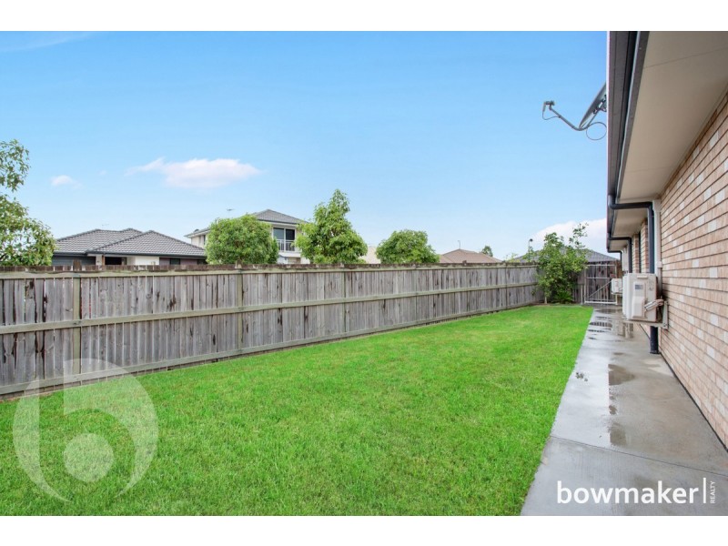 17 Bellenden Street, North Lakes QLD 4509