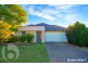 53 Clove Street, Griffin QLD 4503