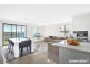 53 Clove Street, Griffin QLD 4503