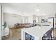 53 Clove Street, Griffin QLD 4503