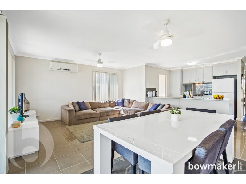 53 Clove Street, Griffin QLD 4503