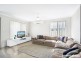 53 Clove Street, Griffin QLD 4503