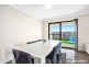 53 Clove Street, Griffin QLD 4503