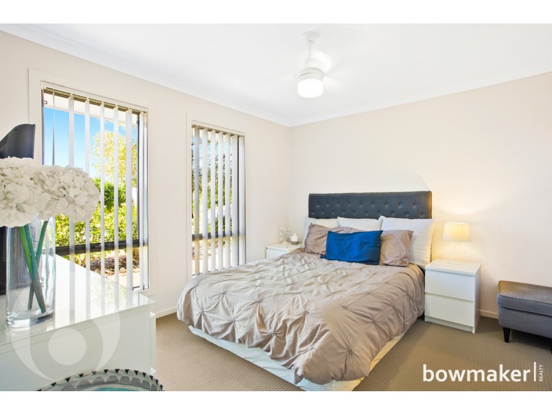 53 Clove Street, Griffin QLD 4503