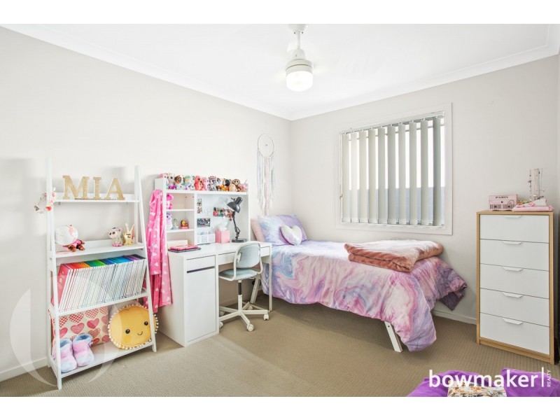 53 Clove Street, Griffin QLD 4503