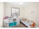 53 Clove Street, Griffin QLD 4503