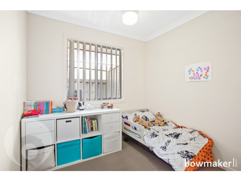 53 Clove Street, Griffin QLD 4503