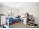 53 Clove Street, Griffin QLD 4503