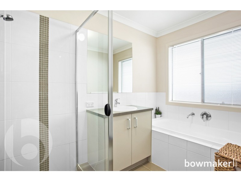 53 Clove Street, Griffin QLD 4503