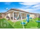 53 Clove Street, Griffin QLD 4503