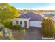 53 Clove Street, Griffin QLD 4503