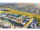 53 Clove Street, Griffin QLD 4503