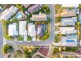 36 Forrestal Circuit, North Lakes QLD 4509