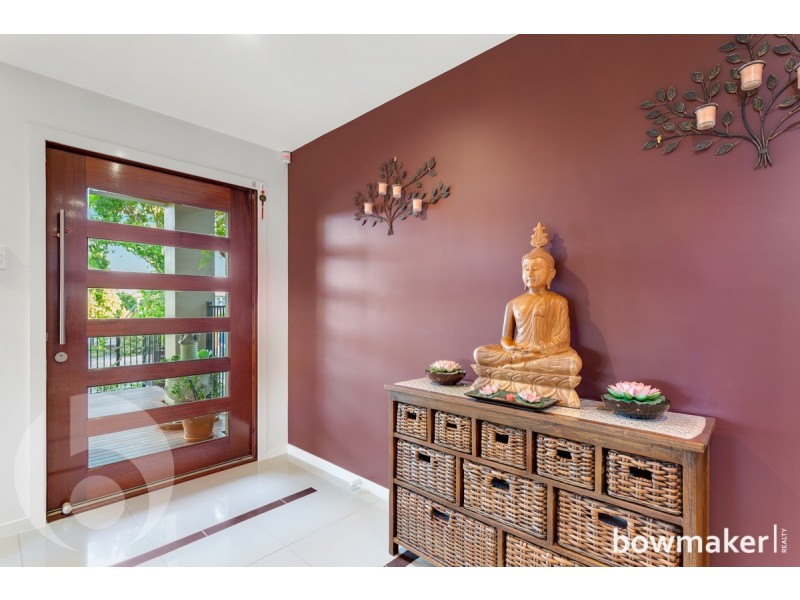 36 Forrestal Circuit, North Lakes QLD 4509