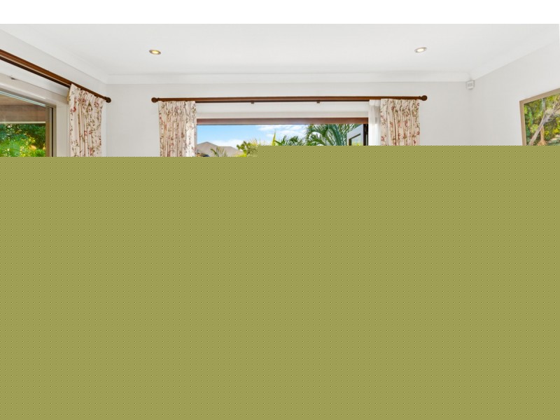 36 Forrestal Circuit, North Lakes QLD 4509