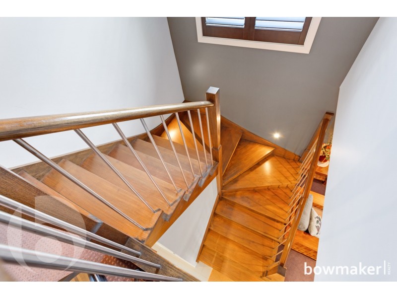 36 Forrestal Circuit, North Lakes QLD 4509