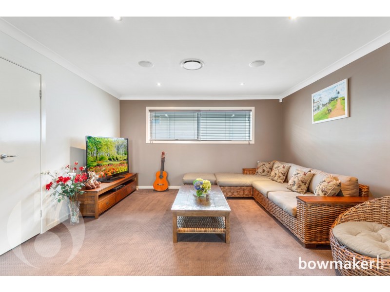 36 Forrestal Circuit, North Lakes QLD 4509