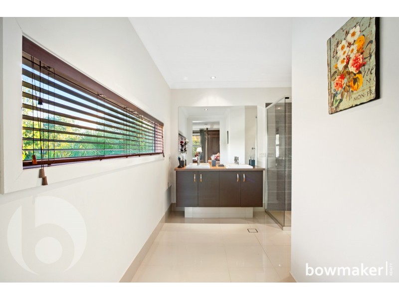 36 Forrestal Circuit, North Lakes QLD 4509