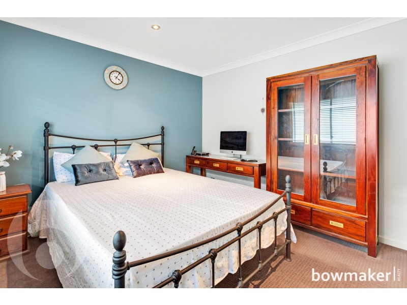 36 Forrestal Circuit, North Lakes QLD 4509