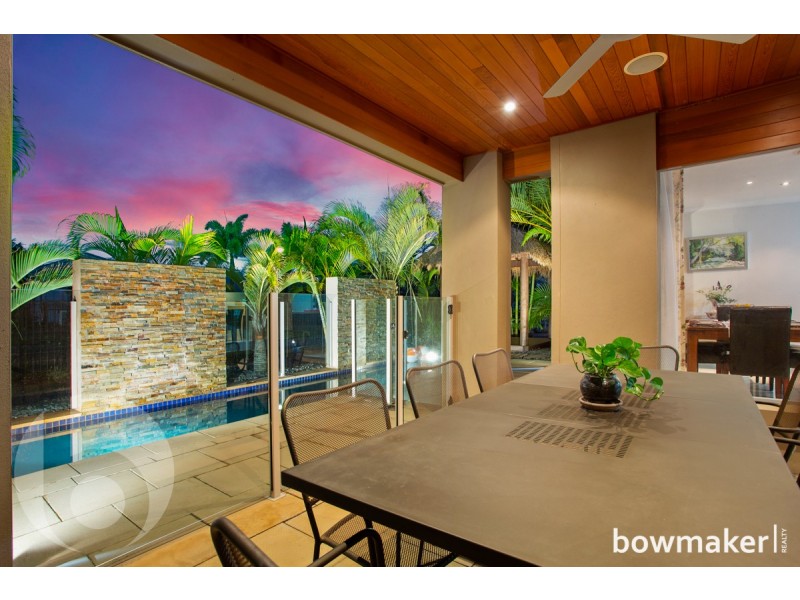36 Forrestal Circuit, North Lakes QLD 4509