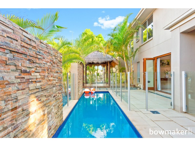 36 Forrestal Circuit, North Lakes QLD 4509