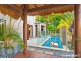 36 Forrestal Circuit, North Lakes QLD 4509
