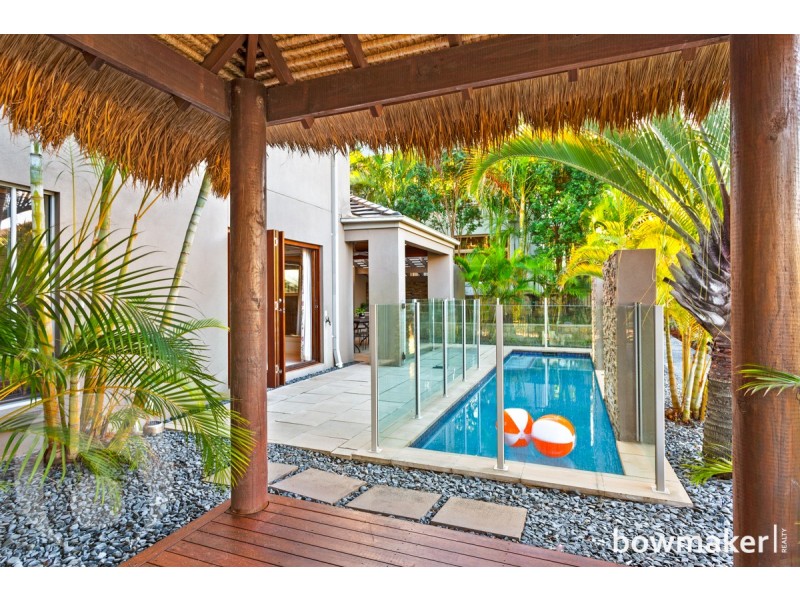36 Forrestal Circuit, North Lakes QLD 4509