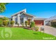 24 Wallis Circuit, North Lakes QLD 4509