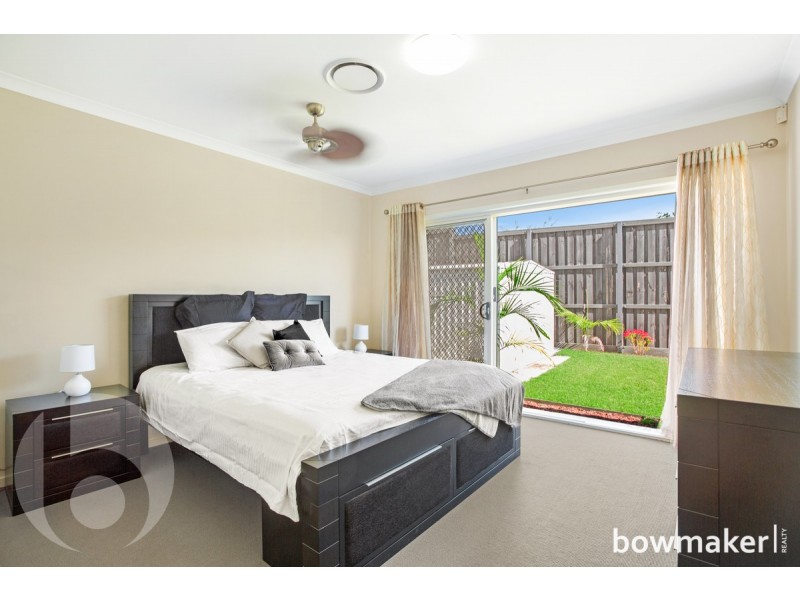 24 Wallis Circuit, North Lakes QLD 4509